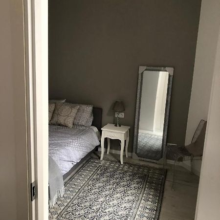 3 Boulevard Du General Leclerc Beausoleil Εξωτερικό φωτογραφία