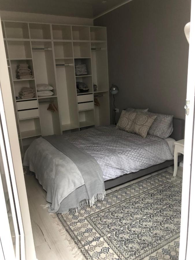 3 Boulevard Du General Leclerc Beausoleil Εξωτερικό φωτογραφία